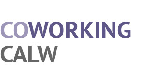 Coworking Calw
